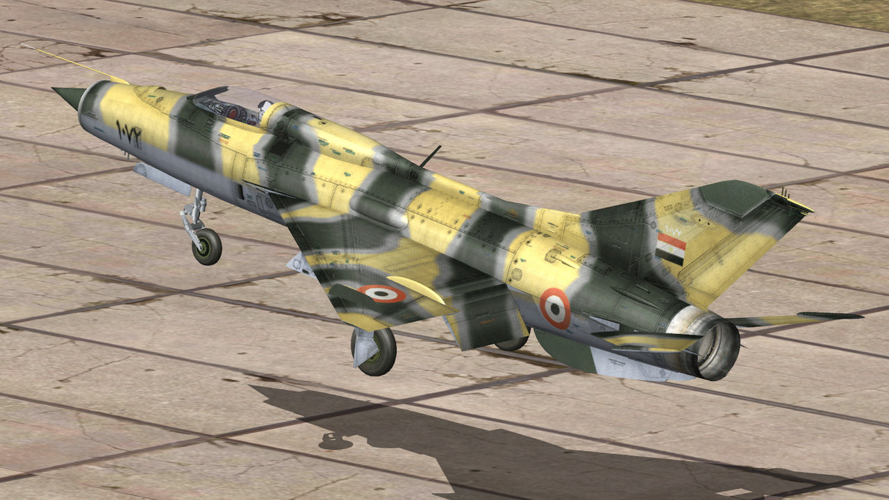 2016-07-12 at 11-19-02