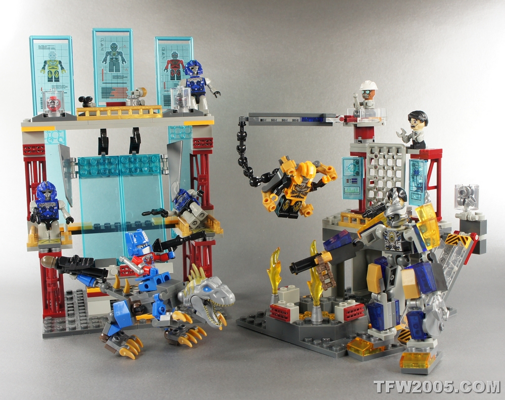 001-Kreo-Galvatron-factory-battle-transformers_1