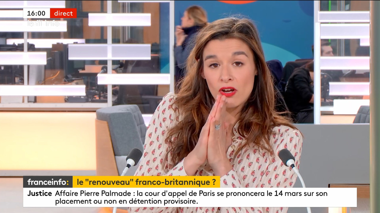 Le fil info 14h 2023_03_10_12_59_00.ts_snapshot_02.04.12.143