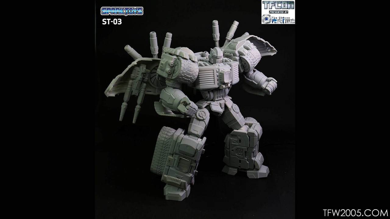 TFcon-2017-3rd-Party-102