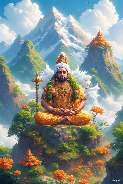 See-you-in-Valhalaya-bharata-c-20