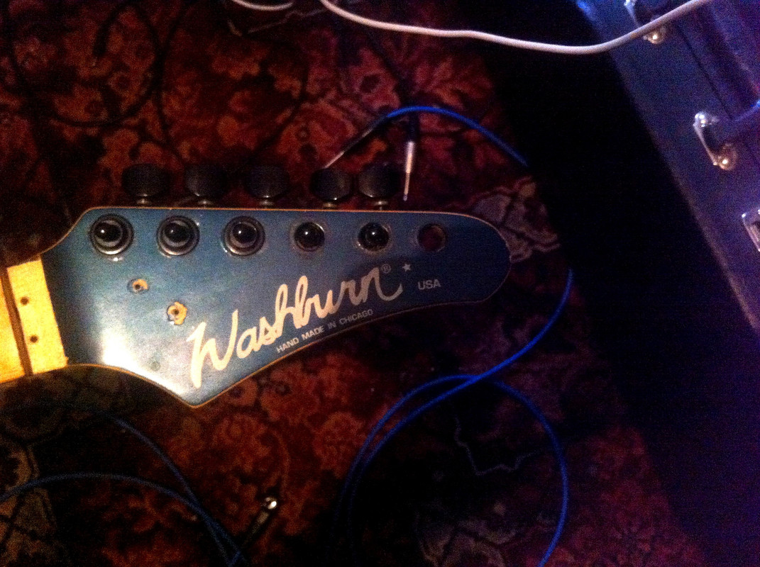 Изображение 043