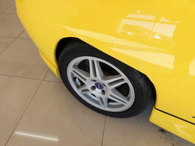 0508367A30221221W00214