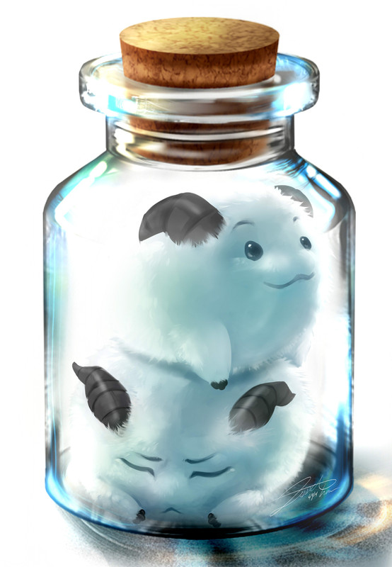 poro (15)