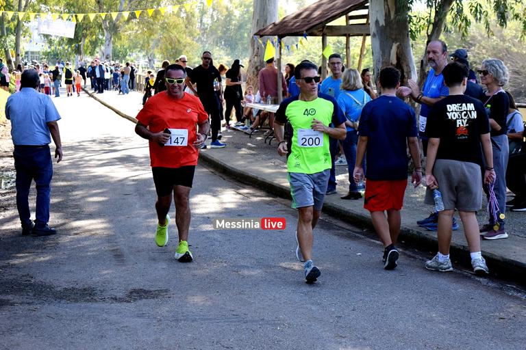 AKOVITIKA-RUN-DSC-0659