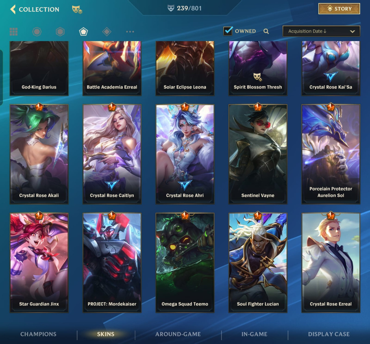 Whats App Image 2026 02 08 at 19 19 16 (1)