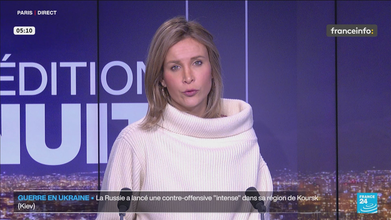 France 24 (Franceinfo)_2024_12_18_03_55_13.ts_snapshot_16.28.061