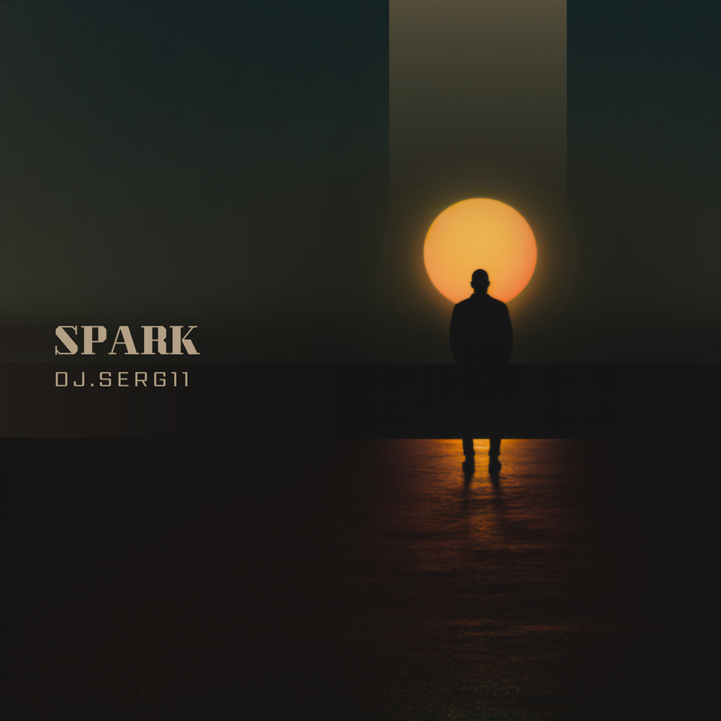 Orange-Black-Dark-Light-and-Alone-Man-Silhouette-Album-Cover-20240726-210130-0000.png