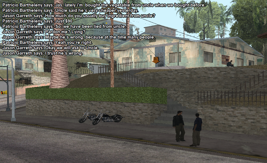 RP-85.png