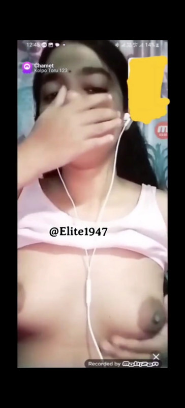 Screenshot_2025-06-22-06-18-42-24_4aed3257f278fcf7bfa3abd644e23333