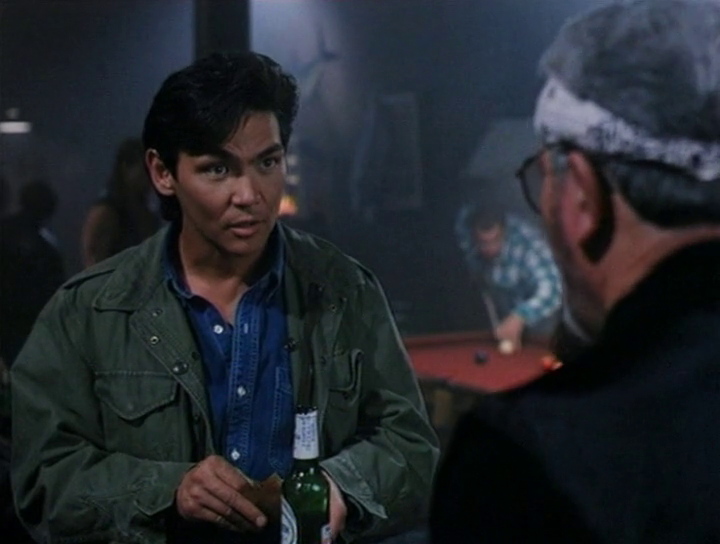 vlcsnap 2026 02 26 17h32m32s065