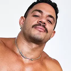 Javao Santos