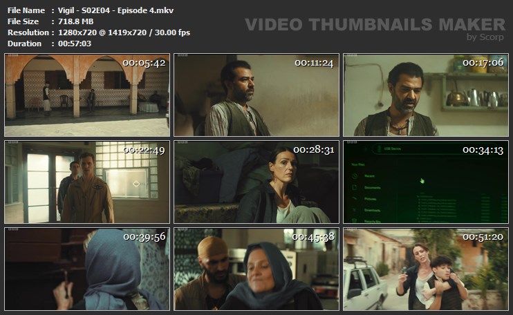 Vigil - S02E04 - Episode 4.mkv