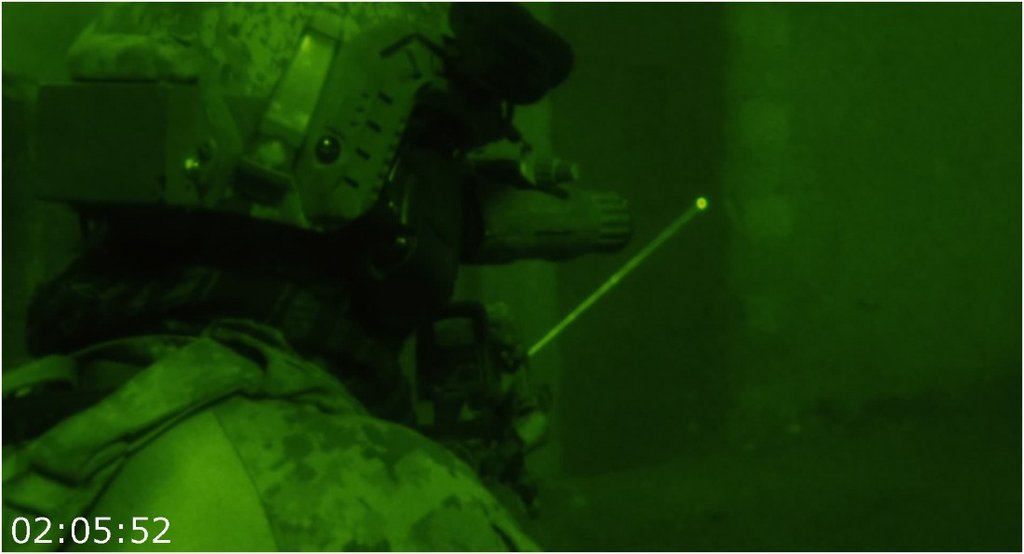 Zero-Dark-Thirty-2012-FHDMastered-Hevc1080p-Blu-Ray-English-CZ-PHDTeam.jpg