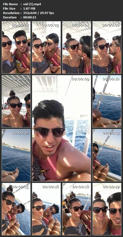 vid (5).mp4