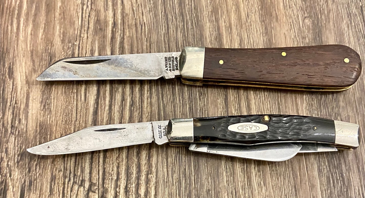 5E46EF11-3A39-4569-B93D-504314E9A23B