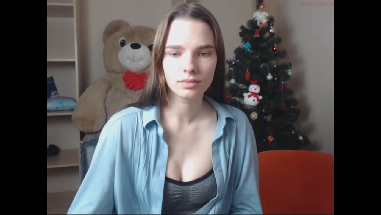 Sharon_Rosee