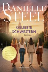 Geliebte-Schwestern.jpg