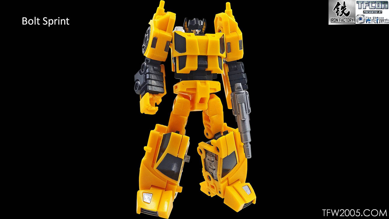 TFcon-2017-3rd-Party-082