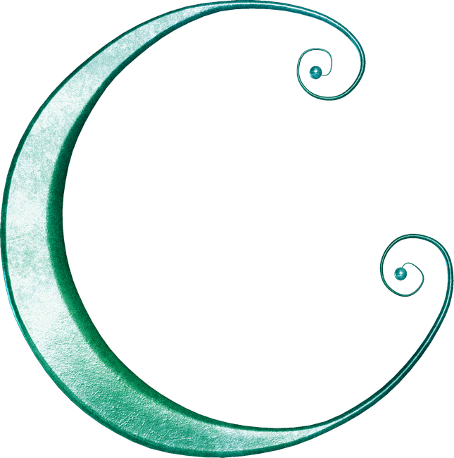 PeacockDreams_MM_Element (113)