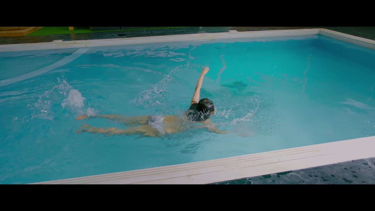 vlcsnap-2025-08-20-00h23m30s041