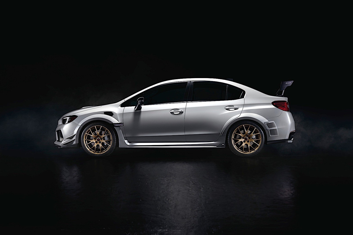 Subaru STI S209 (25)