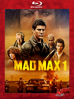 Mad.Max.1.1979.BD25.Latino