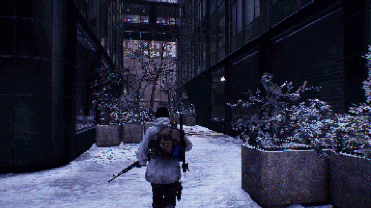 The-Division-2018-10-02-08-38-16-compressed