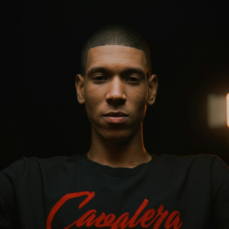 Nigga.jpg