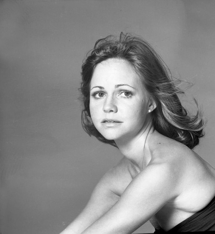 Sally_Field_a69