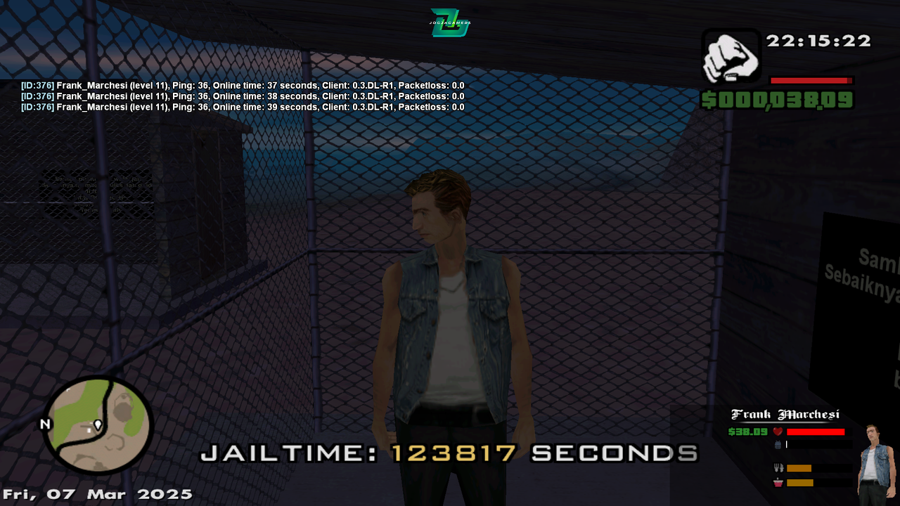 spacer.png
