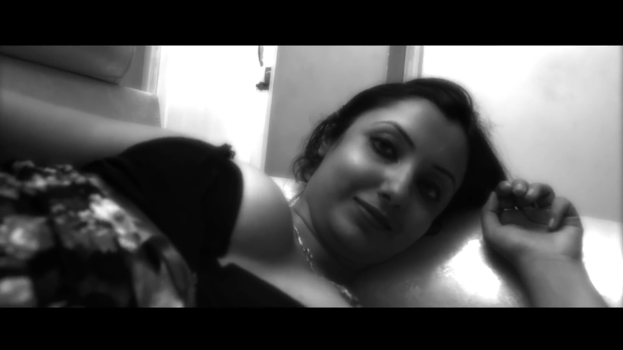 vlcsnap-2021-05-26-20h49m51s341