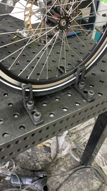 C451CEA4-FFE4-4907-8F60-AD4BD5AB151F