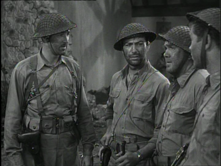 vlcsnap-2018-08-30-13h58m03s128