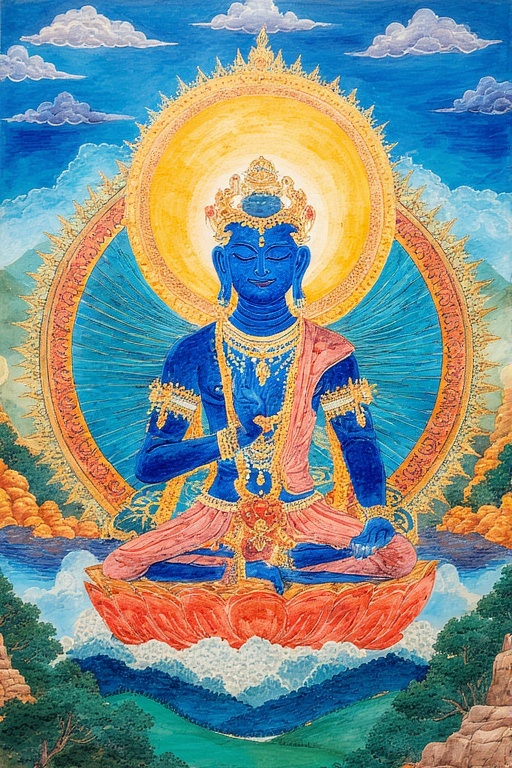 Kalachakra-thangka-paintings-n-23
