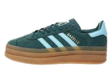 Adidas originals Gazelle BOLD