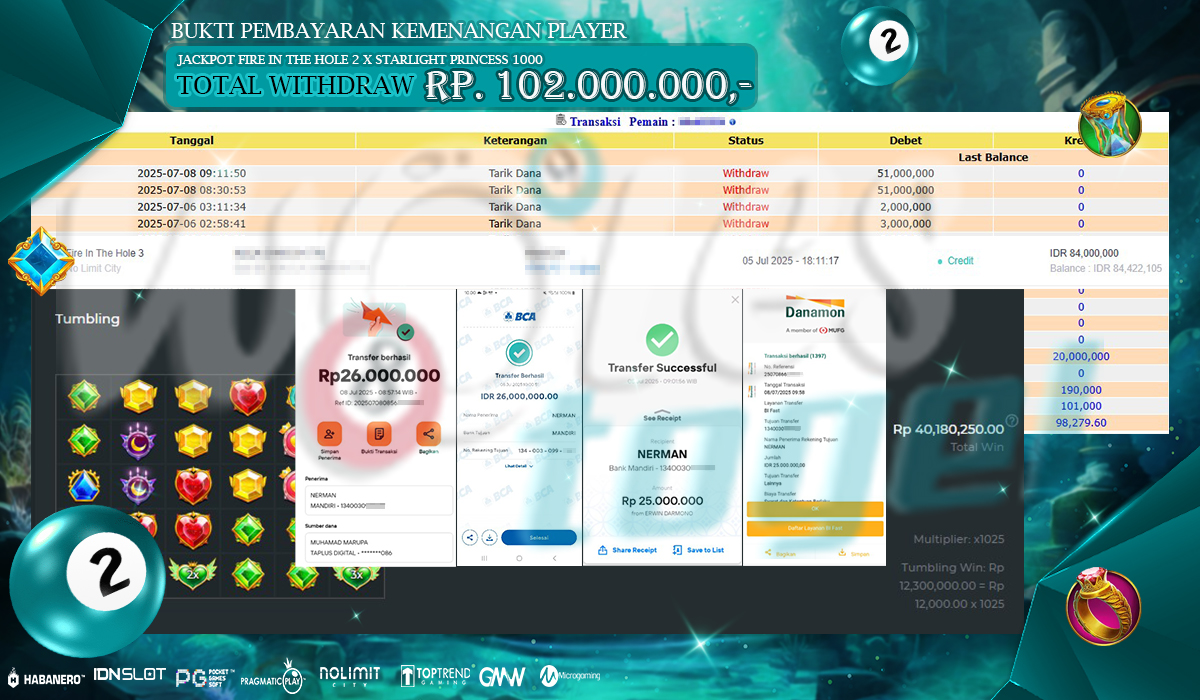 bukti-jackpot-8-juli-2025-10-11-53-2025-07-08