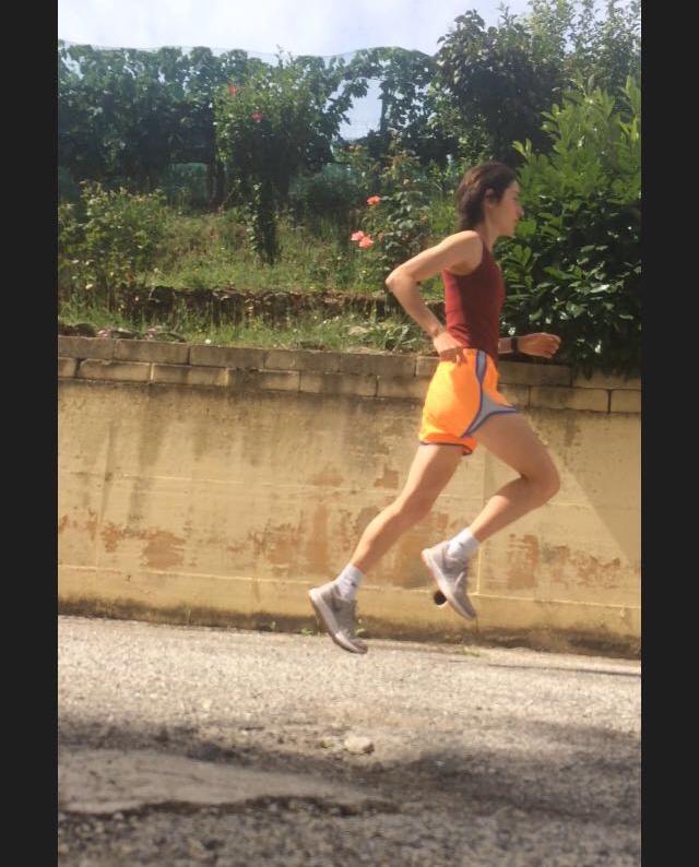 91048C94-4B9F-41E7-B8FA-B50DF43D11FE