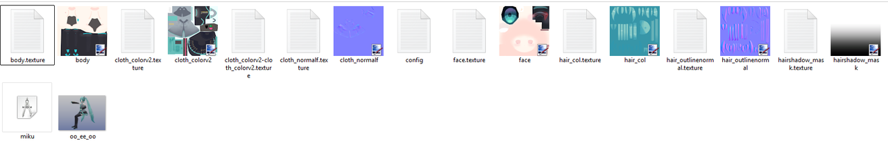 Screenshot-2025-10-20-173440.png