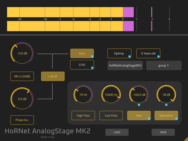 [Image: f-Se-IXrl6k-Ats-Otm-WU3-Zl-PCICRd-Dd-KVnx.png]