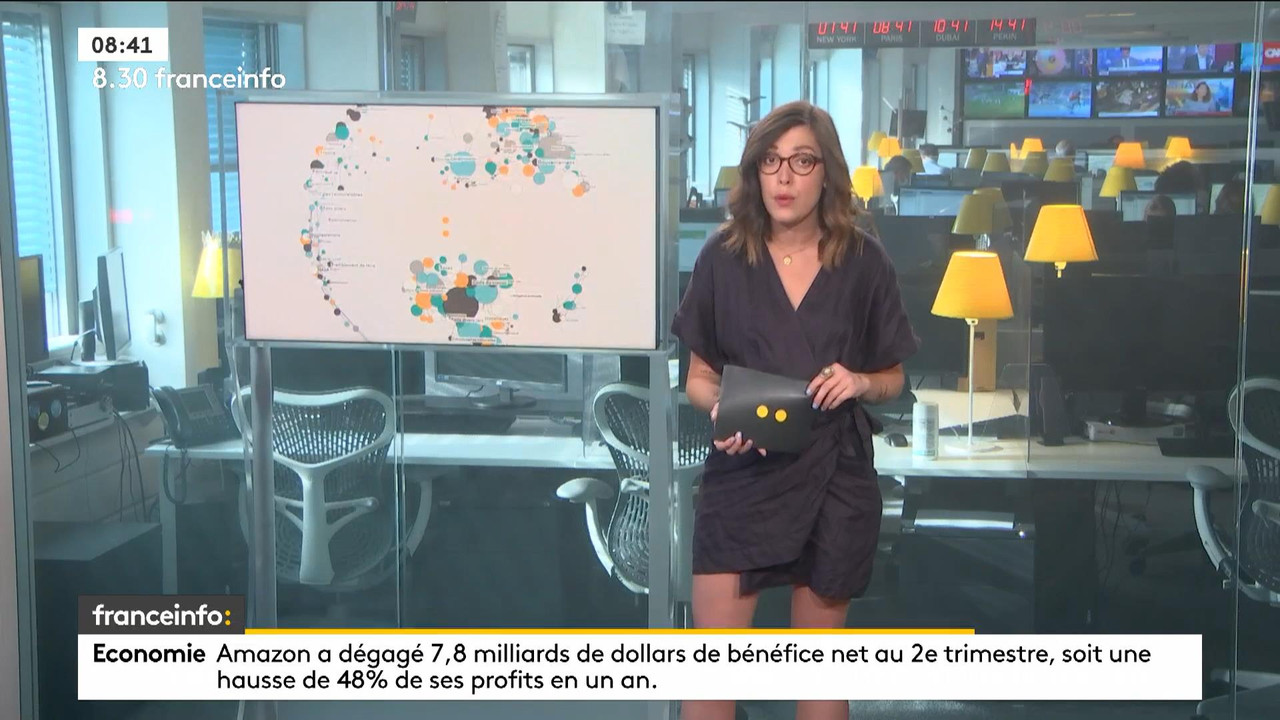 Olivia Chandioux 300721.mp4_snapshot_00.12_[2021.07.30_15.45.06]