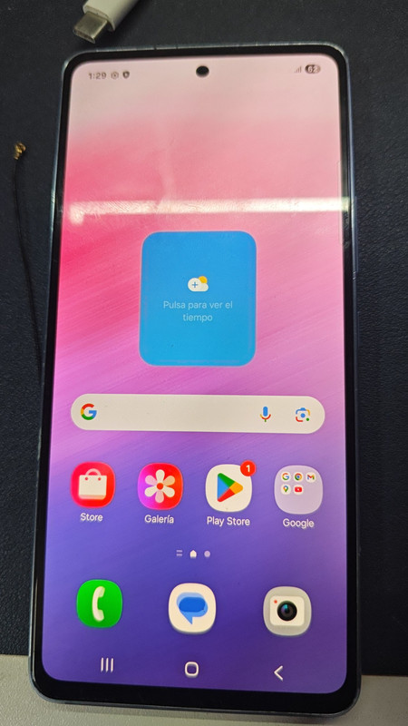 photo_2025-08-18_23-20-40