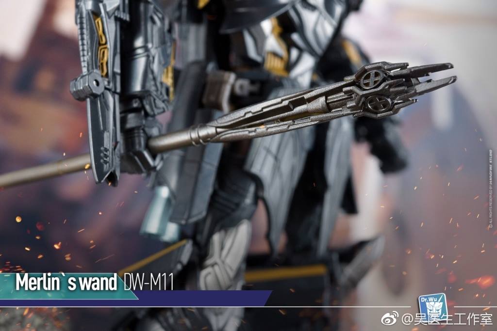 26025989_580216175662147_7405619554343295086_o