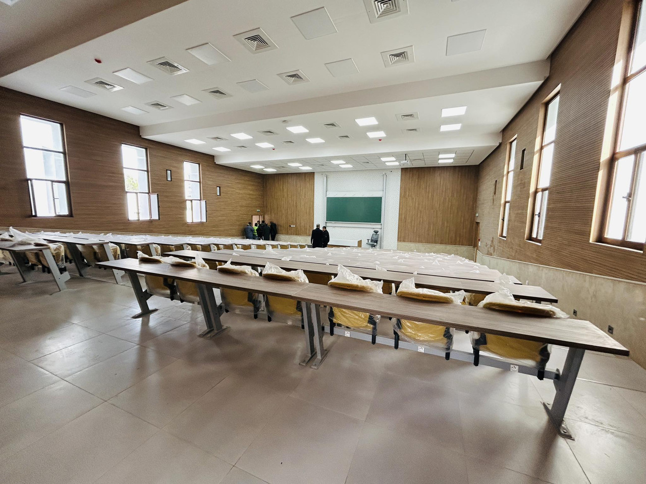 605552457-4347015542289009-9162773158389654080-n