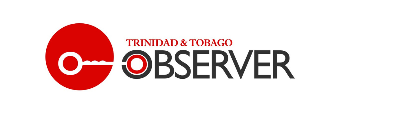 Trinidad Observer Logo
