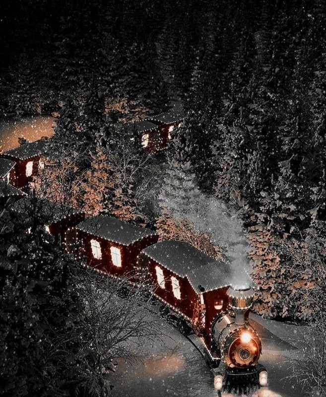 Screenshot_20221203-022430_Chrome