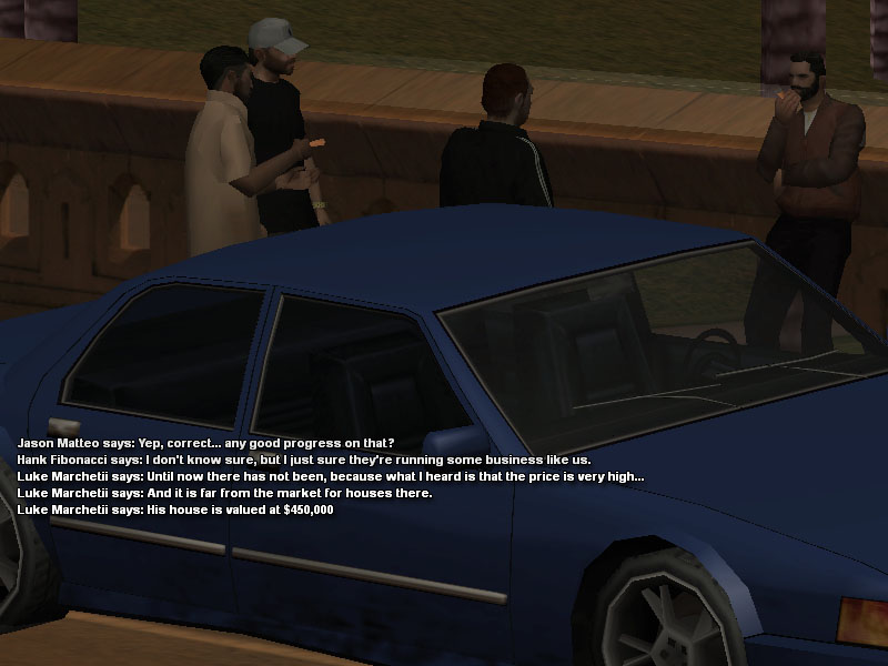 rp3.jpg