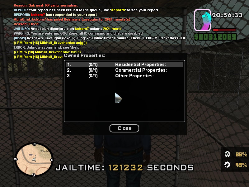 samp-19-09-2021-20-56-32.png