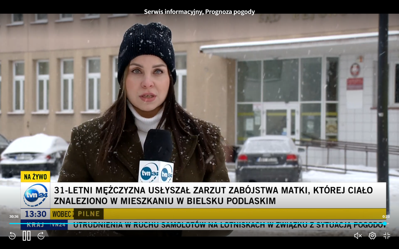 Zrzut ekranu (174)