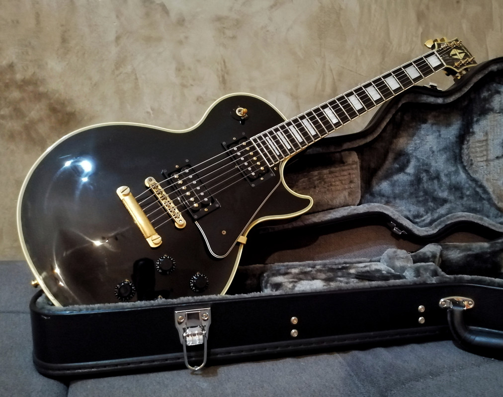 IMG_20210816_133859-01